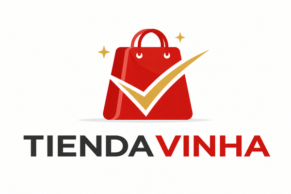 Minha loja